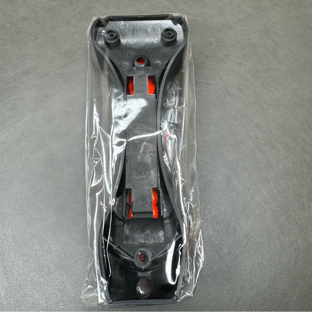 Luxtude Window Breaker - Picture 4 of 4